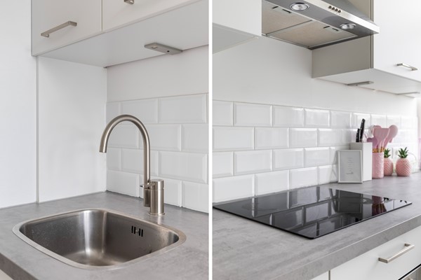 Kapershoek 42_ 24+25.jpg